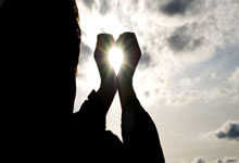 拜仁慕尼黑再掌胜券，雄风再起