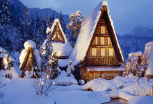 九州群英聚首赛场演绎绝技