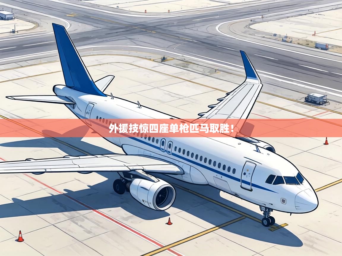 外援技惊四座单枪匹马取胜! 第2张