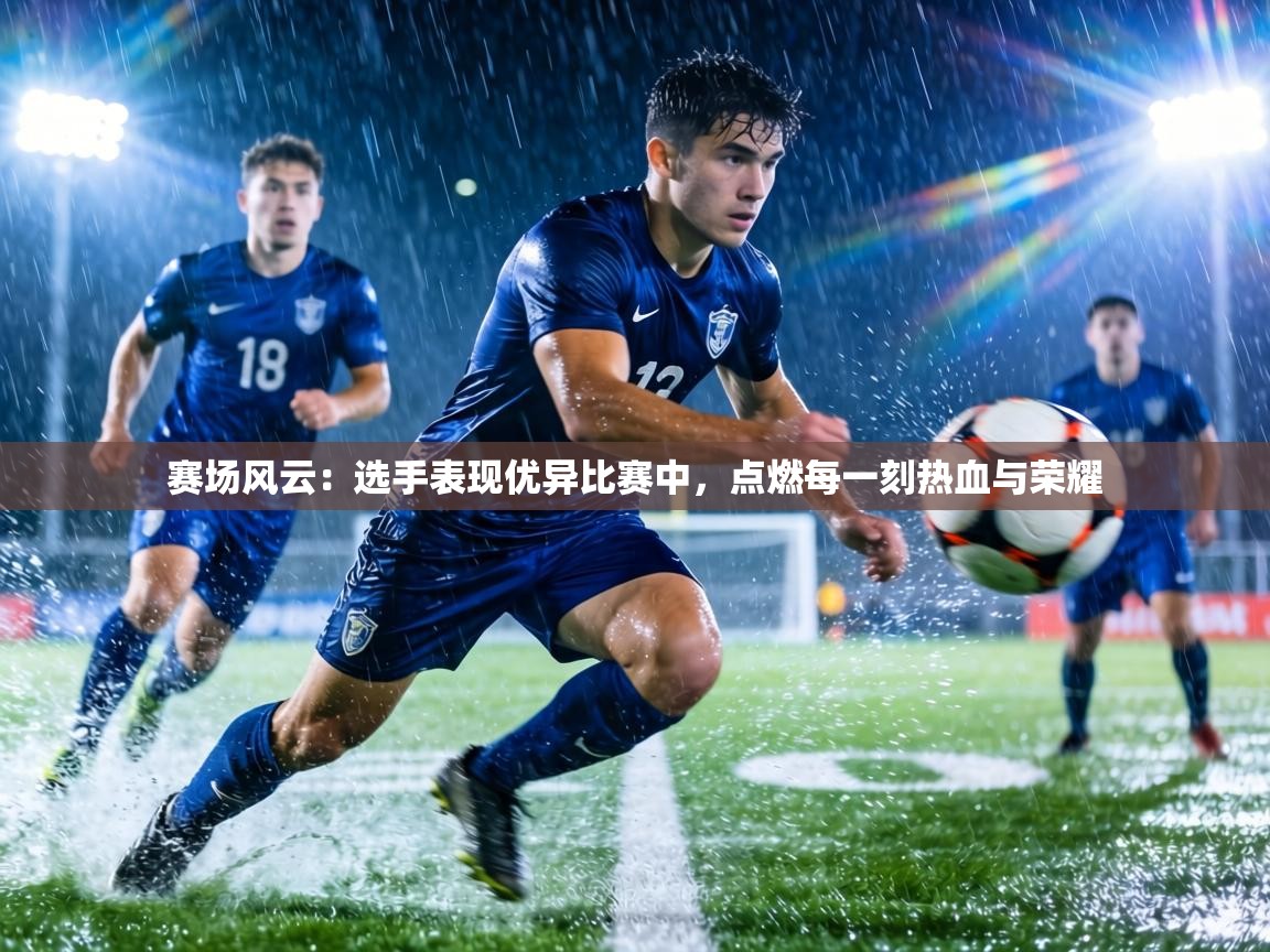 赛场风云：选手表现优异比赛中，点燃每一刻热血与荣耀  第2张